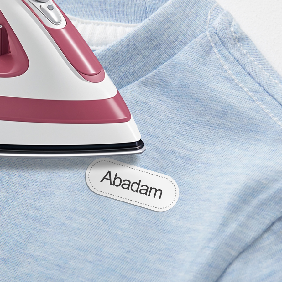 Personalized Sewing Labels for – Sewing Labels recenzja i cena