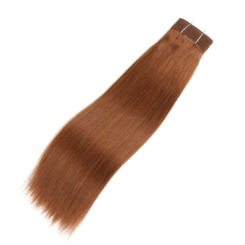 Sleek Silky Weave Straight Dou – Sewing Lab recenzja i cena