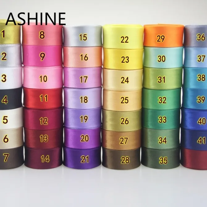 Polyester Satin Bias Tape Flan – Binding Tape Bias recenzja i cena