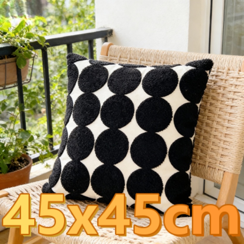 Cushion Sewing Chair Work Stat – Textile Sewing Support recenzja i cena