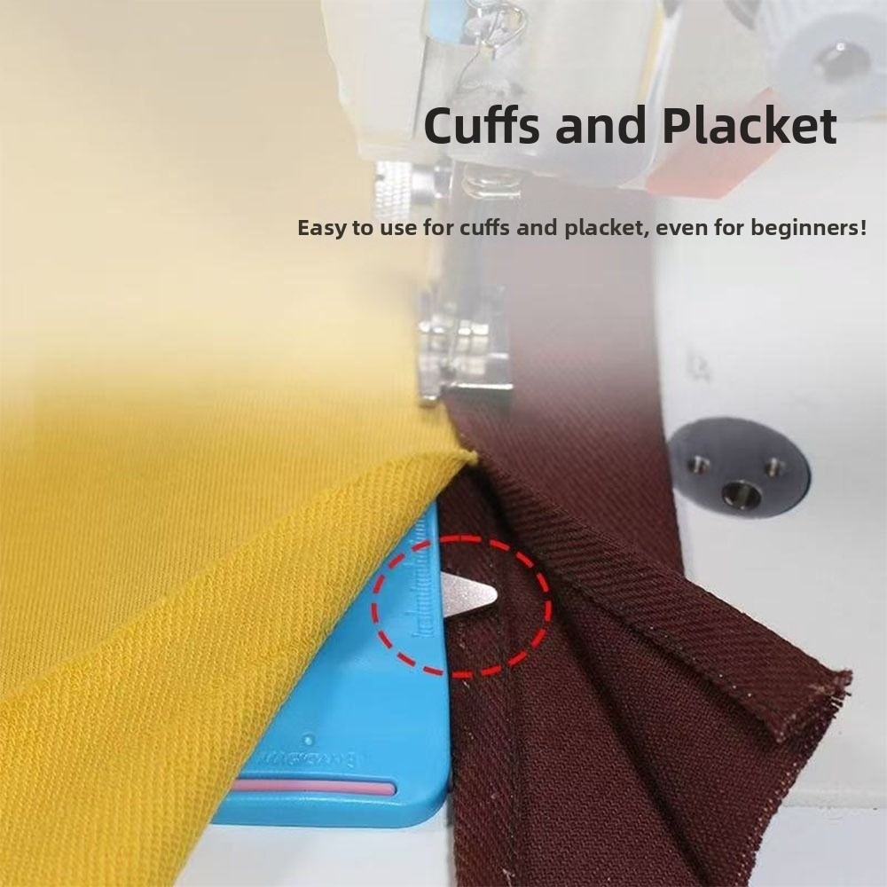 Adjustable Magnetic Sewing Tra – Seam Ripper Tool recenzja i cena