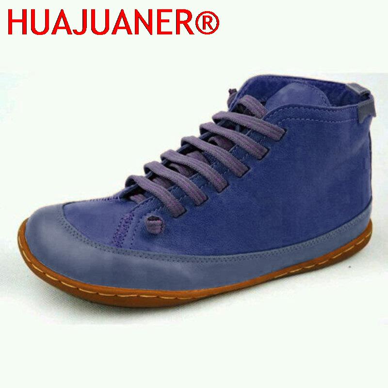 New Women Autumn Ankle Winter  – Sewing Nylon recenzja i cena
