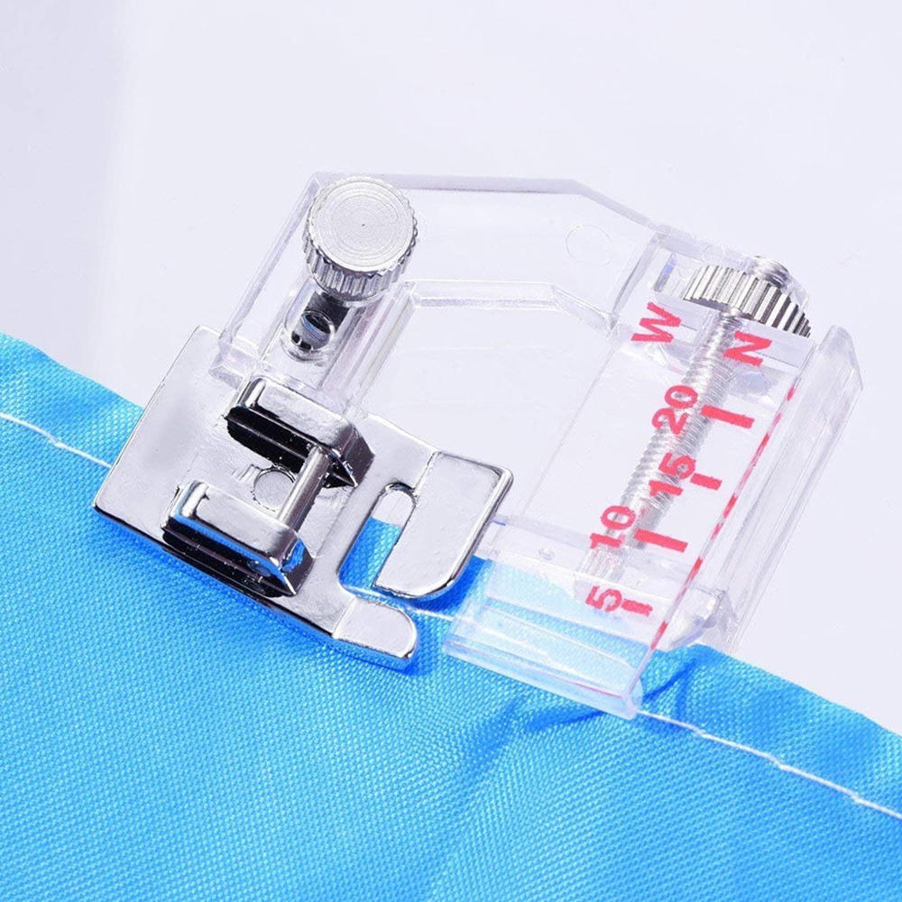 Adjustable Bias Tape Binding F – Binding Tape Bias recenzja i cena