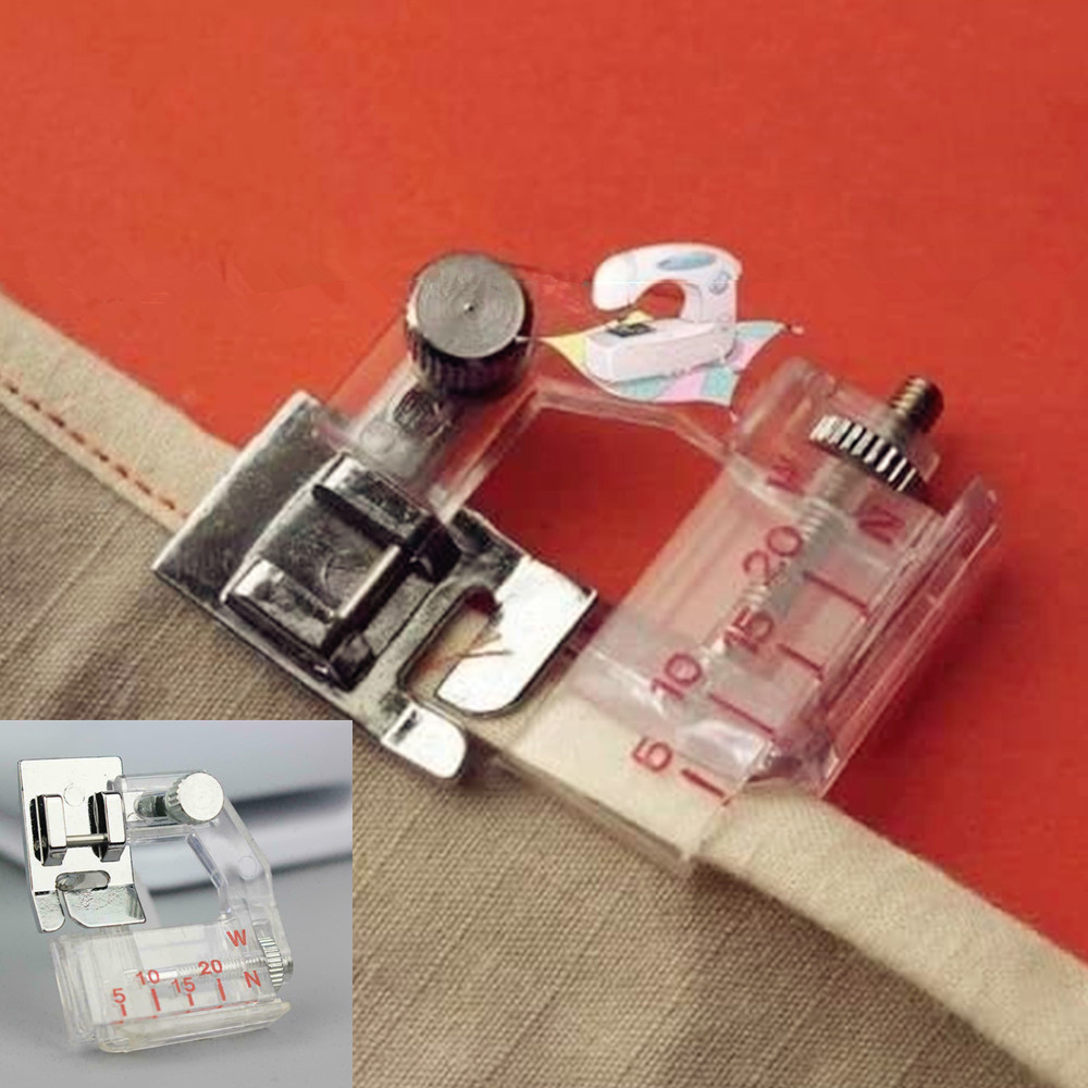 Adjustable Bias Tape Binding F – Binding Tape Bias recenzja i cena