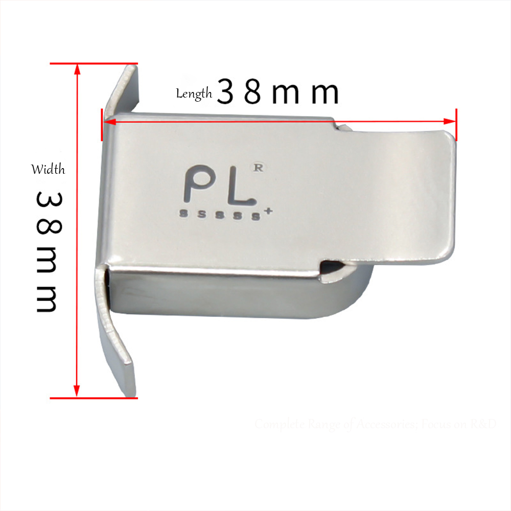 Super Strong Magnetic Gauge Ma – Sewing Lab recenzja i cena