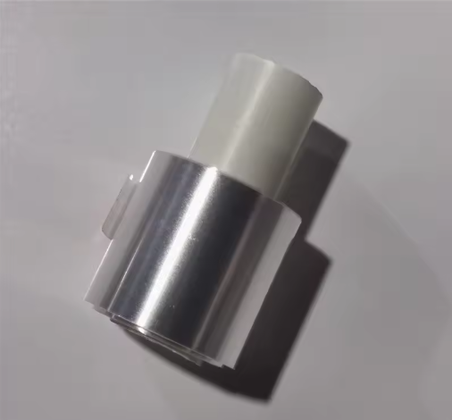 Carbon Fiber Material Repair H – Fabric Glue Bond recenzja i cena