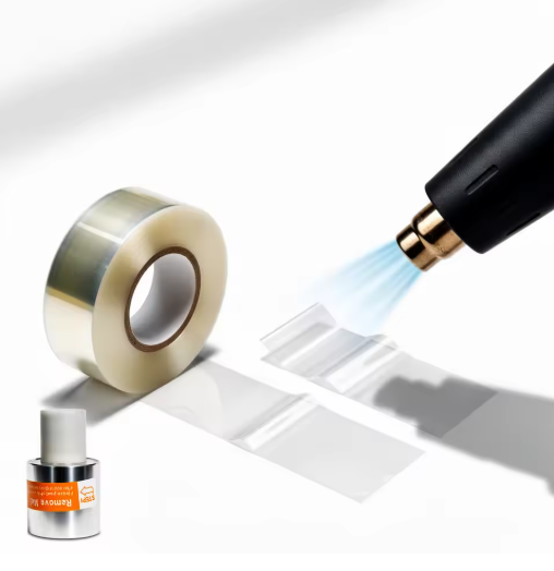 Carbon Fiber Material Repair H – Fabric Glue Bond recenzja i cena