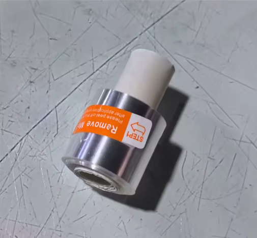 Carbon Fiber Material Repair H – Fabric Glue Bond recenzja i cena
