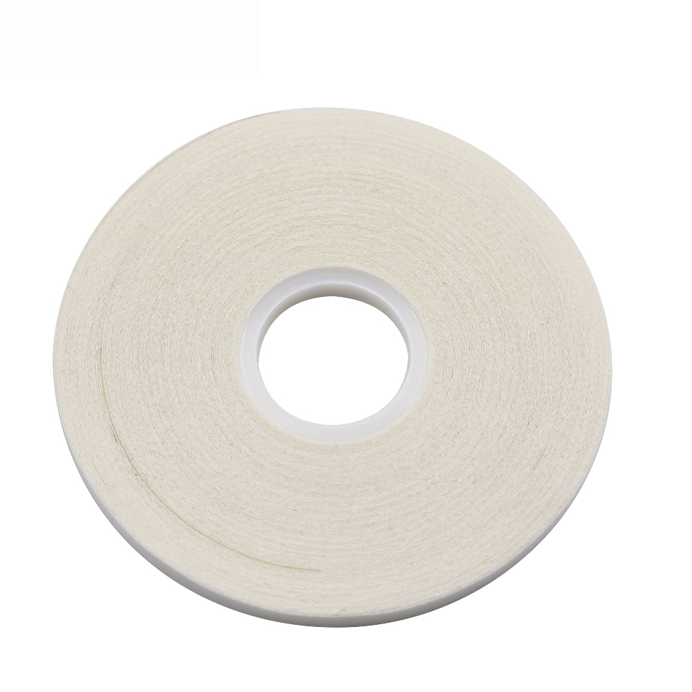 20m Water Soluble Adhesive Tap – Sewing Labels recenzja i cena