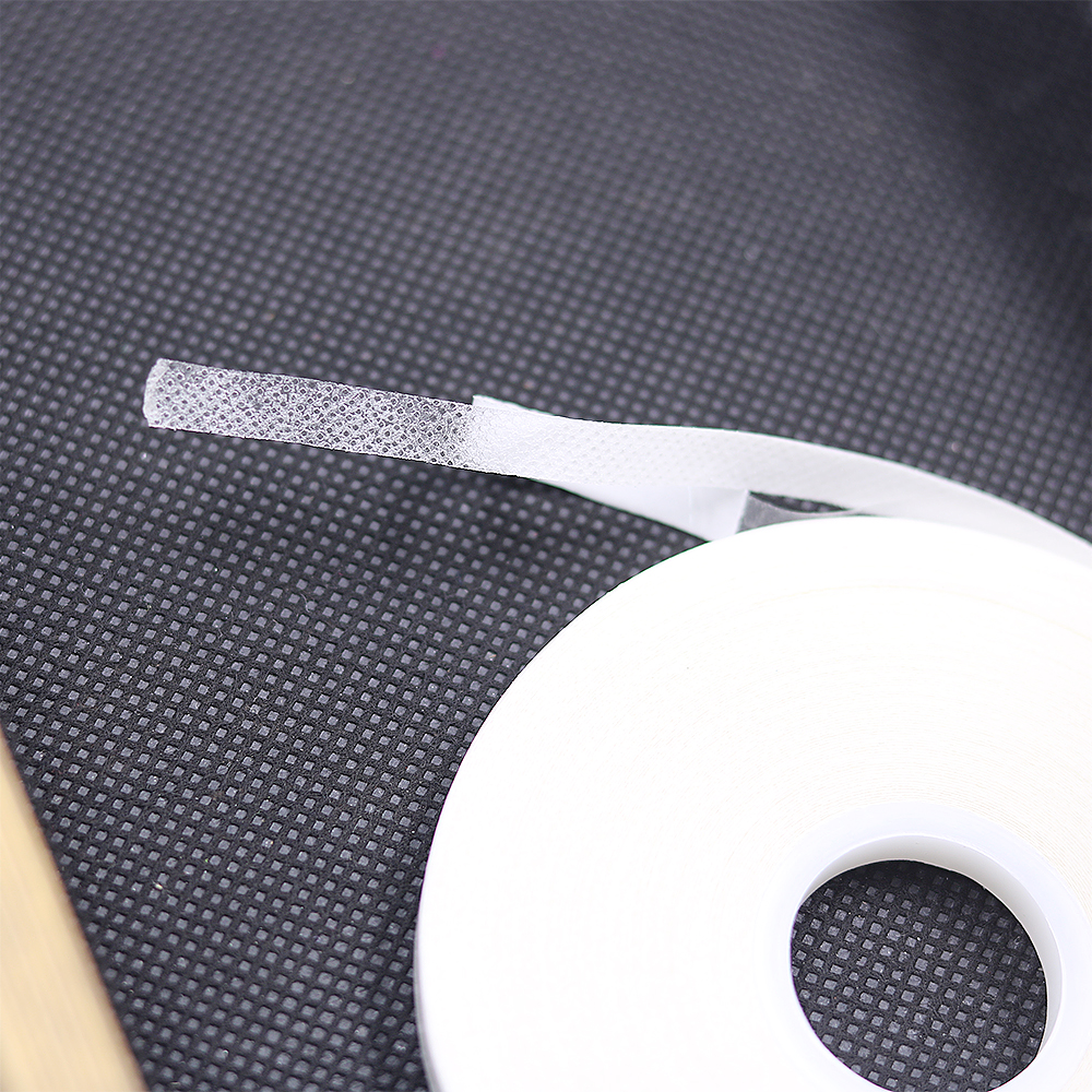 20m Water Soluble Adhesive Tap – Sewing Labels recenzja i cena