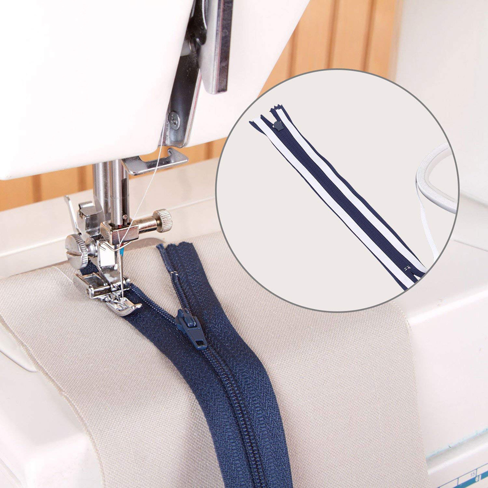 20m Water Soluble Adhesive Tap – Sewing Labels recenzja i cena