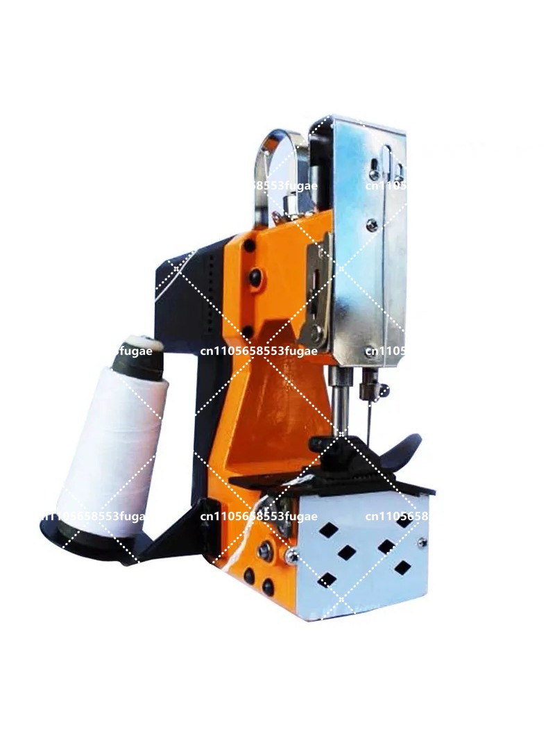 Electric Sewing Machine Portab – Textile For Sewing recenzja i cena