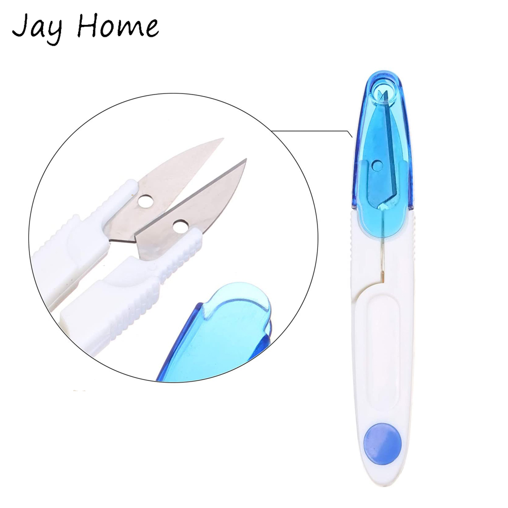 5PCS Sewing Tools Kits Seam Ri – Seam Ripper Tool recenzja i cena