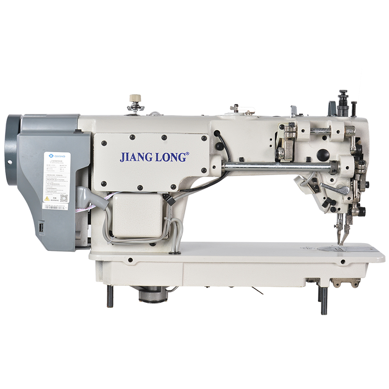 0303 Mesin Jahit 0303d4 Indust – Sewing Jahit recenzja i cena