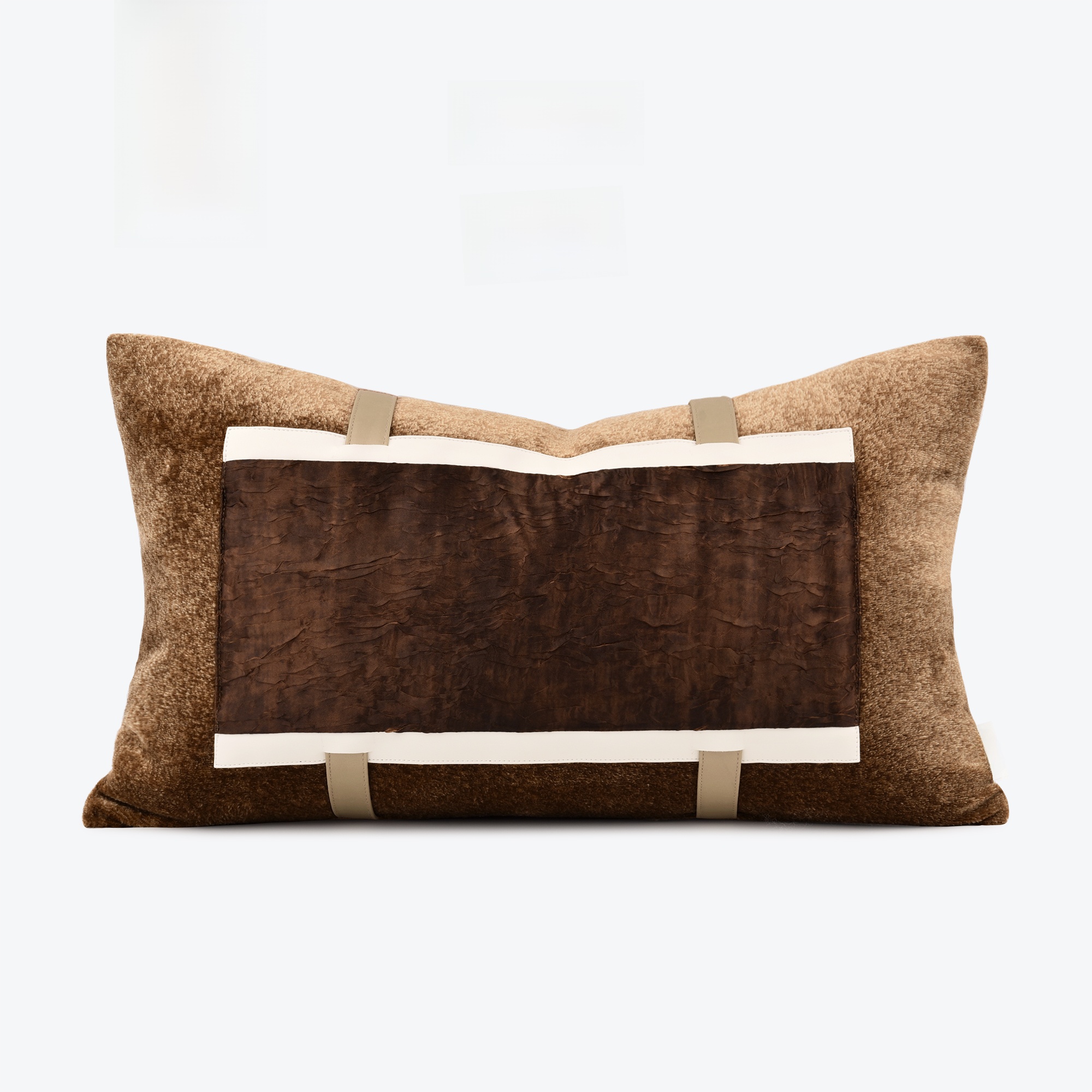  Mid-Century Modern Brown Coff – Century Textile & Sewing Supply Reviews recenzja i cena
