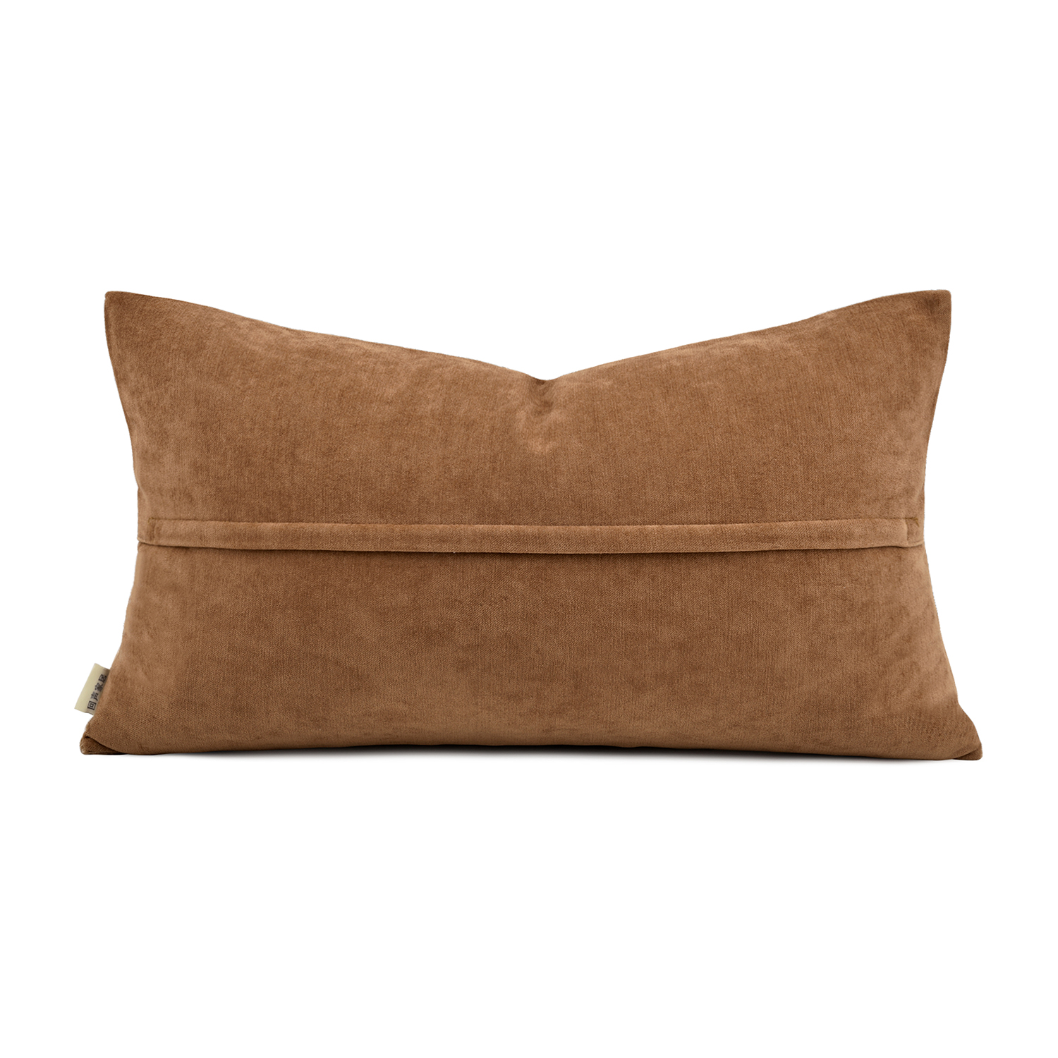  Mid-Century Modern Brown Coff – Century Textile & Sewing Supply Reviews recenzja i cena