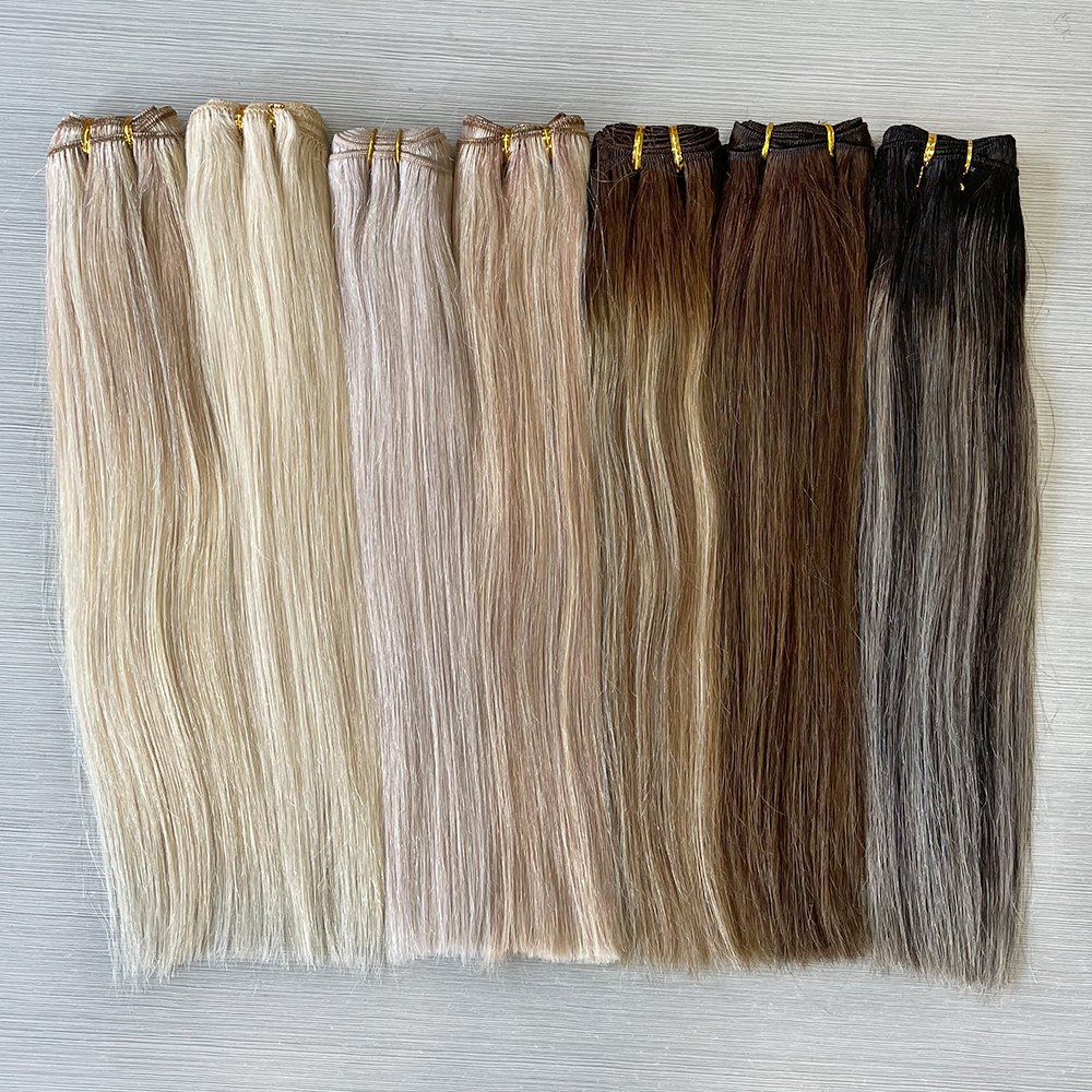 Moresoo Sew in Bundles Human H – Sewing Lab recenzja i cena