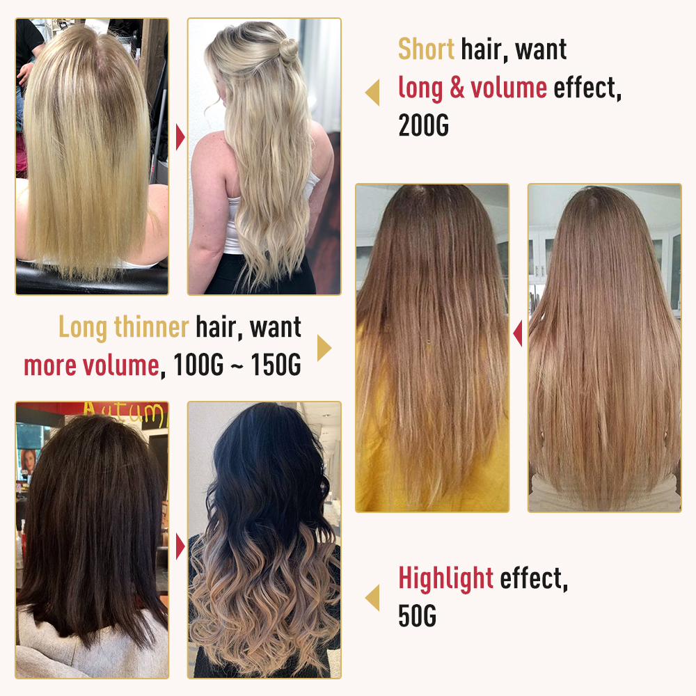 Moresoo Sew in Bundles Human H – Sewing Lab recenzja i cena