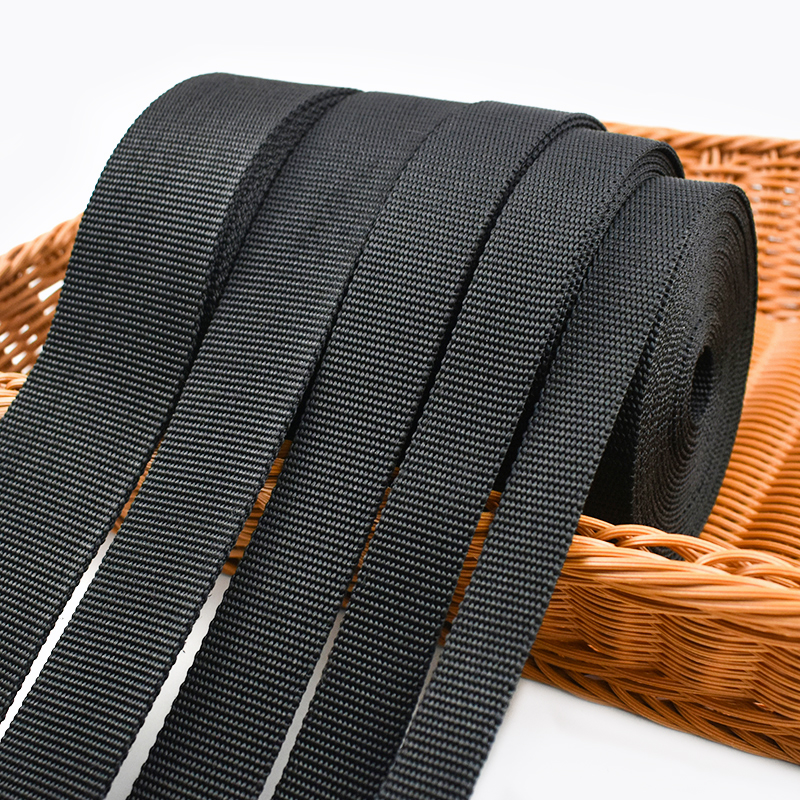 10M 2mm Thick Nylon Webbing Ta – Binding Tape Bias recenzja i cena