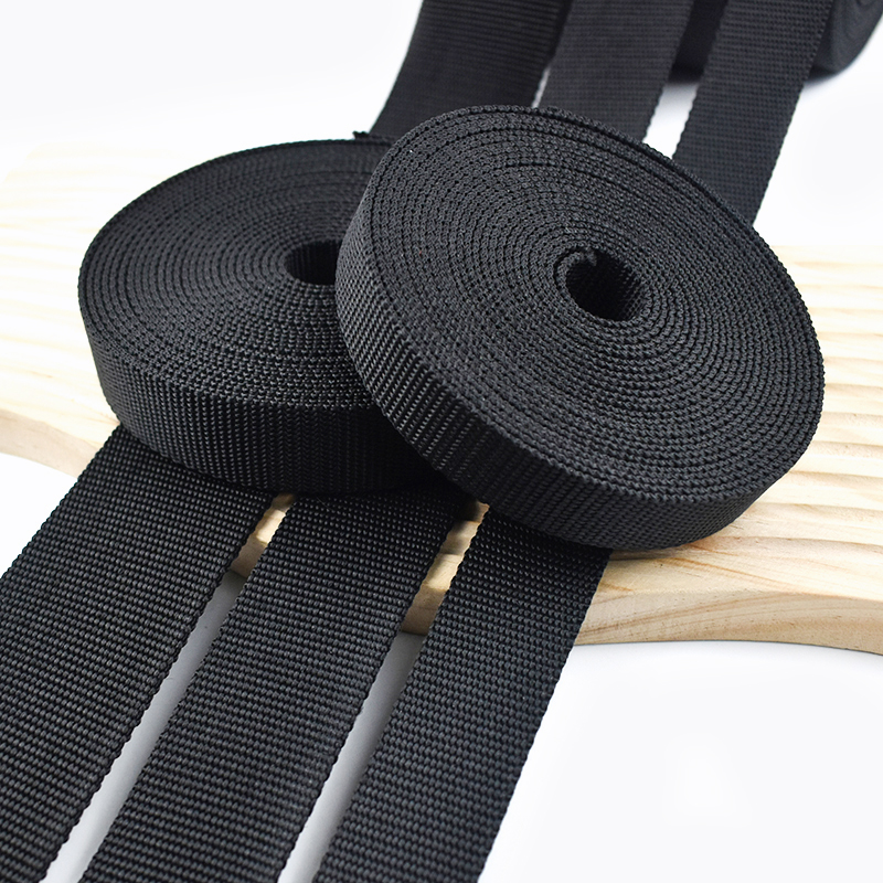 10M 2mm Thick Nylon Webbing Ta – Binding Tape Bias recenzja i cena