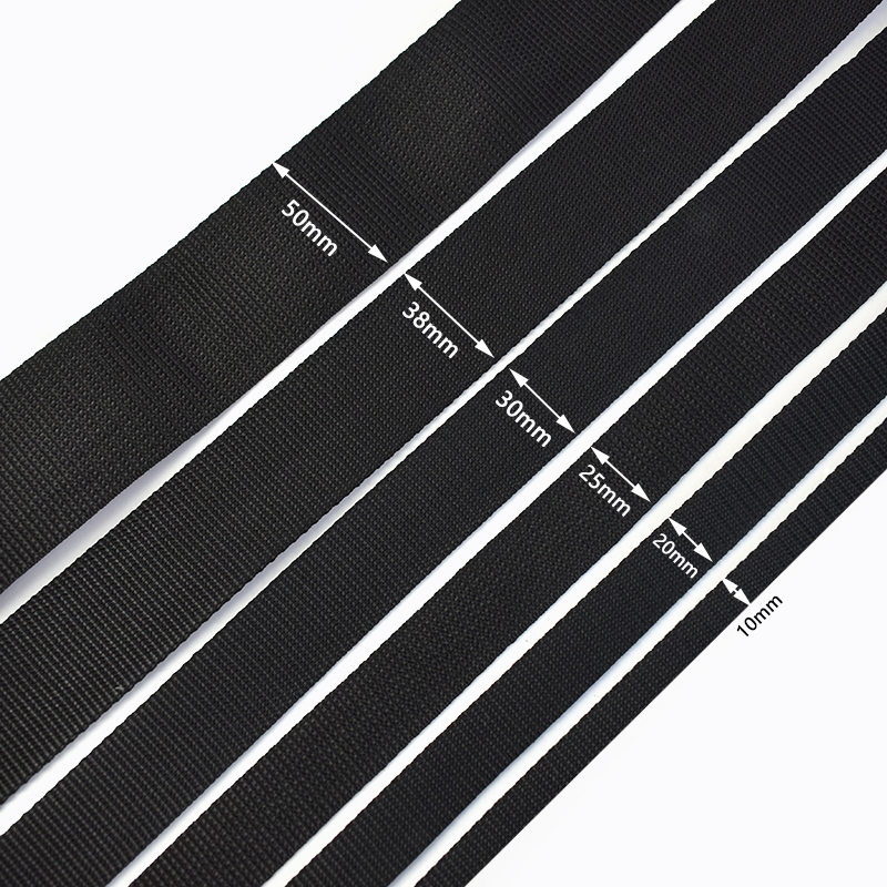 10M 2mm Thick Nylon Webbing Ta – Binding Tape Bias recenzja i cena