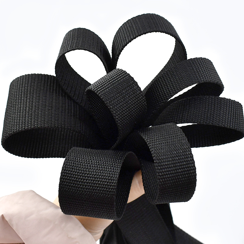 10M 2mm Thick Nylon Webbing Ta – Binding Tape Bias recenzja i cena