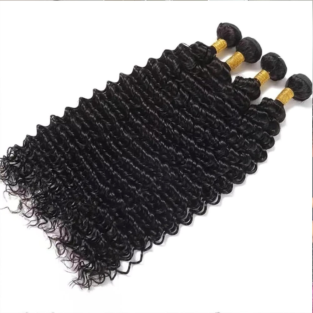 28 30 inch Deep Wave Brazilian – Sewing Lab recenzja i cena