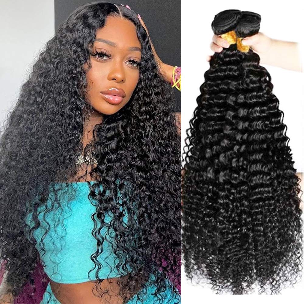 28 30 inch Deep Wave Brazilian – Sewing Lab recenzja i cena