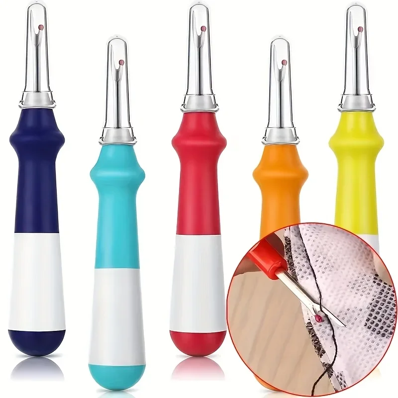 Handle Seam Stitch Ripper Unpi – Seam Ripper Tool recenzja i cena