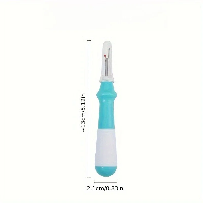 Handle Seam Stitch Ripper Unpi – Seam Ripper Tool recenzja i cena