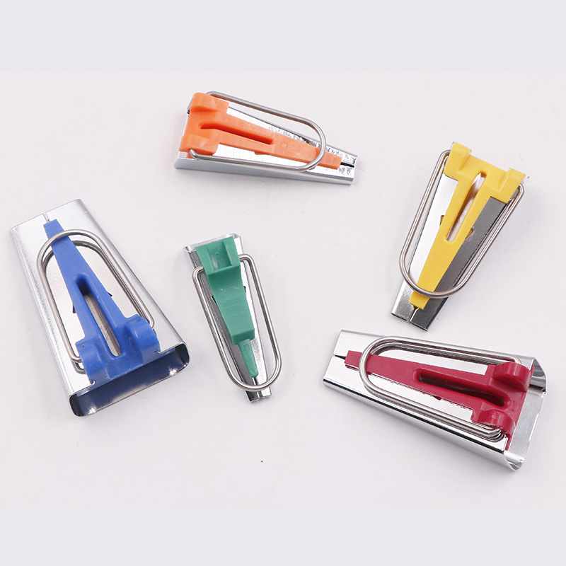 Bias Tape Makers 6mm\9mm\12mm\ – Binding Tape Bias recenzja i cena
