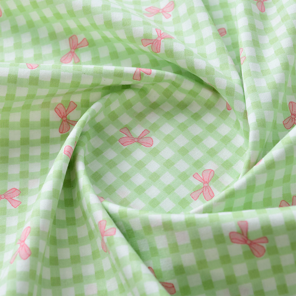 145x50cm 100% Cotton Fabric Ha – Textile For Sewing recenzja i cena