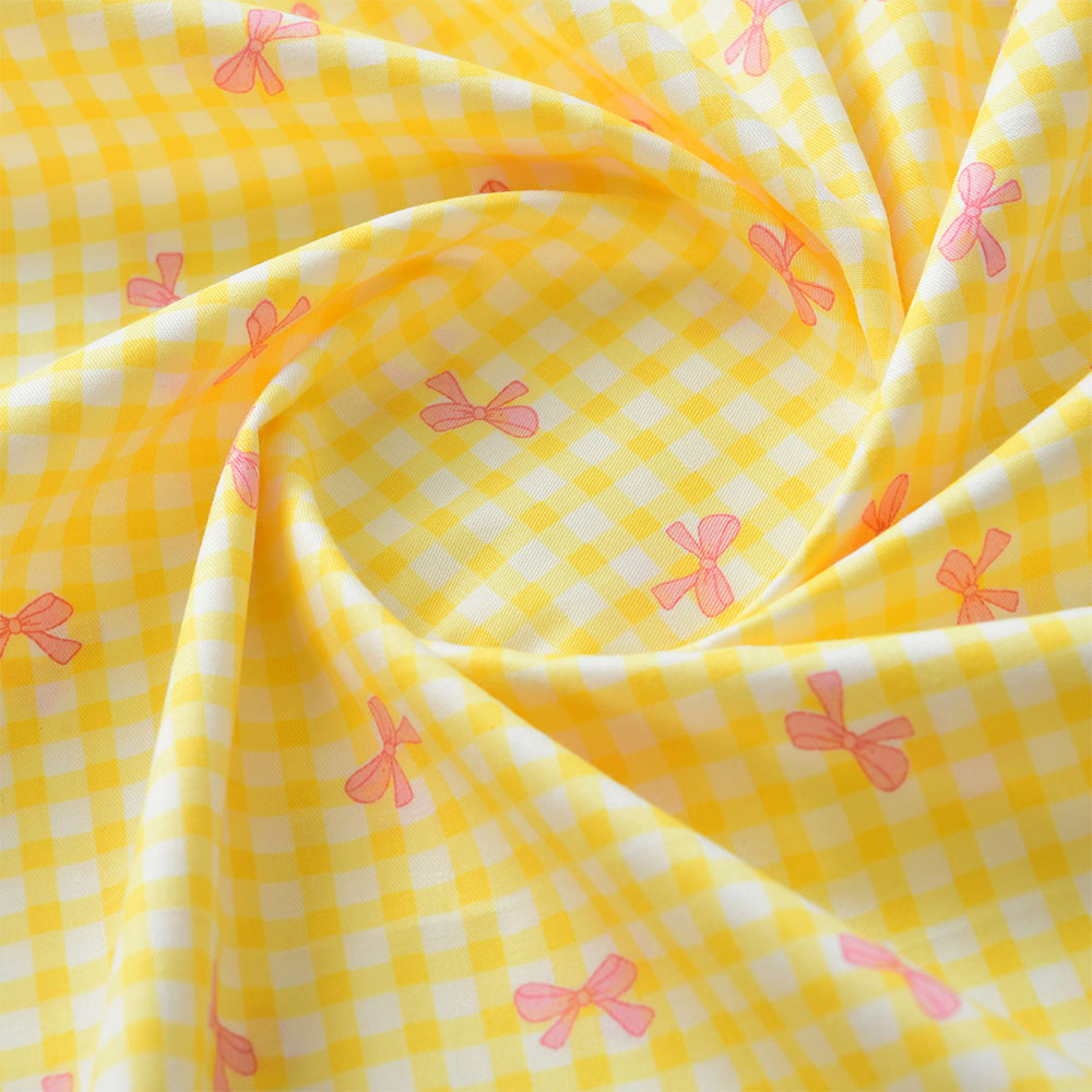 145x50cm 100% Cotton Fabric Ha – Textile For Sewing recenzja i cena