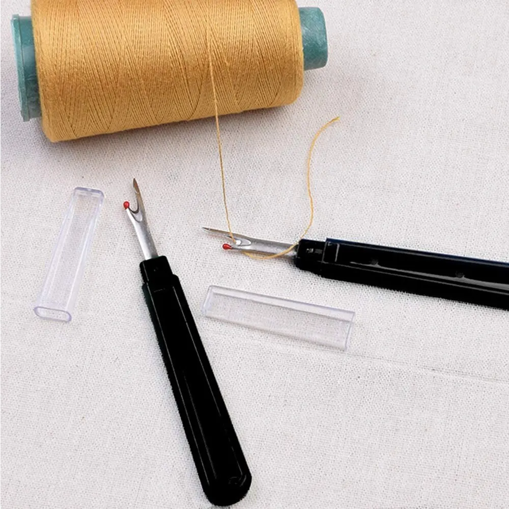 Sewing Seam Ripper Black Stitc – Seam Ripper Tool recenzja i cena