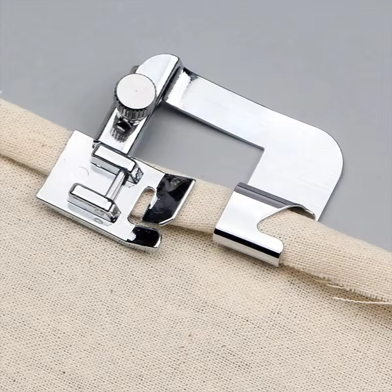 Sewing Hemming Set 1/3Pcs Wide – Seam Ripper Tool recenzja i cena