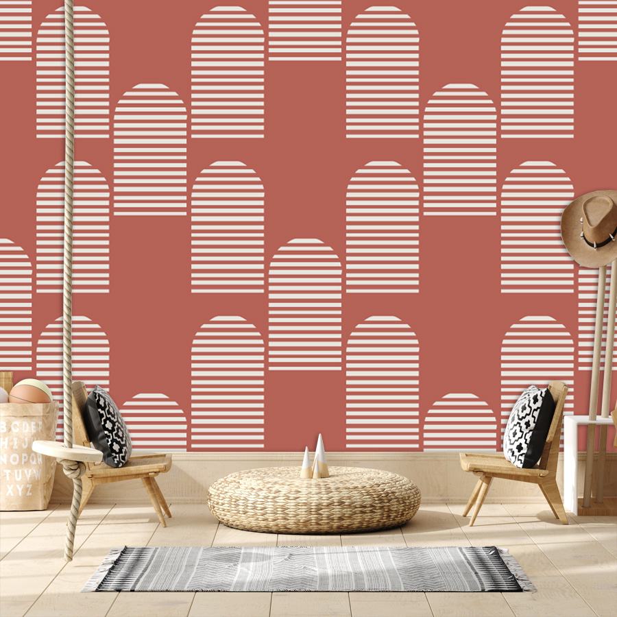 20+ Minimalist Mid Century Mod – Century Textile & Sewing Supply Reviews recenzja i cena