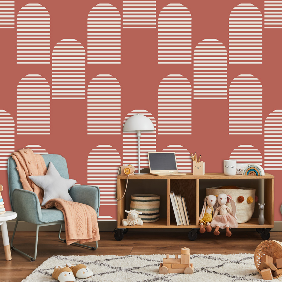 20+ Minimalist Mid Century Mod – Century Textile & Sewing Supply Reviews recenzja i cena