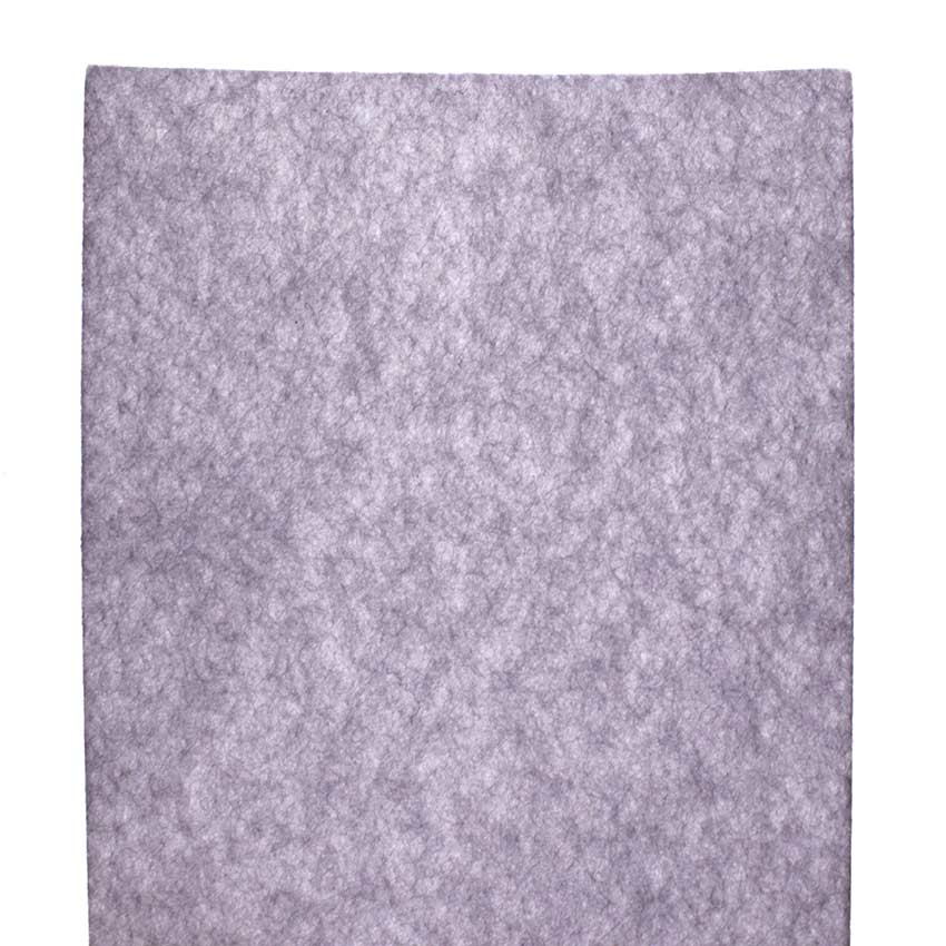 White 1mm Felt Fabric for Doll – Sewing Lab recenzja i cena