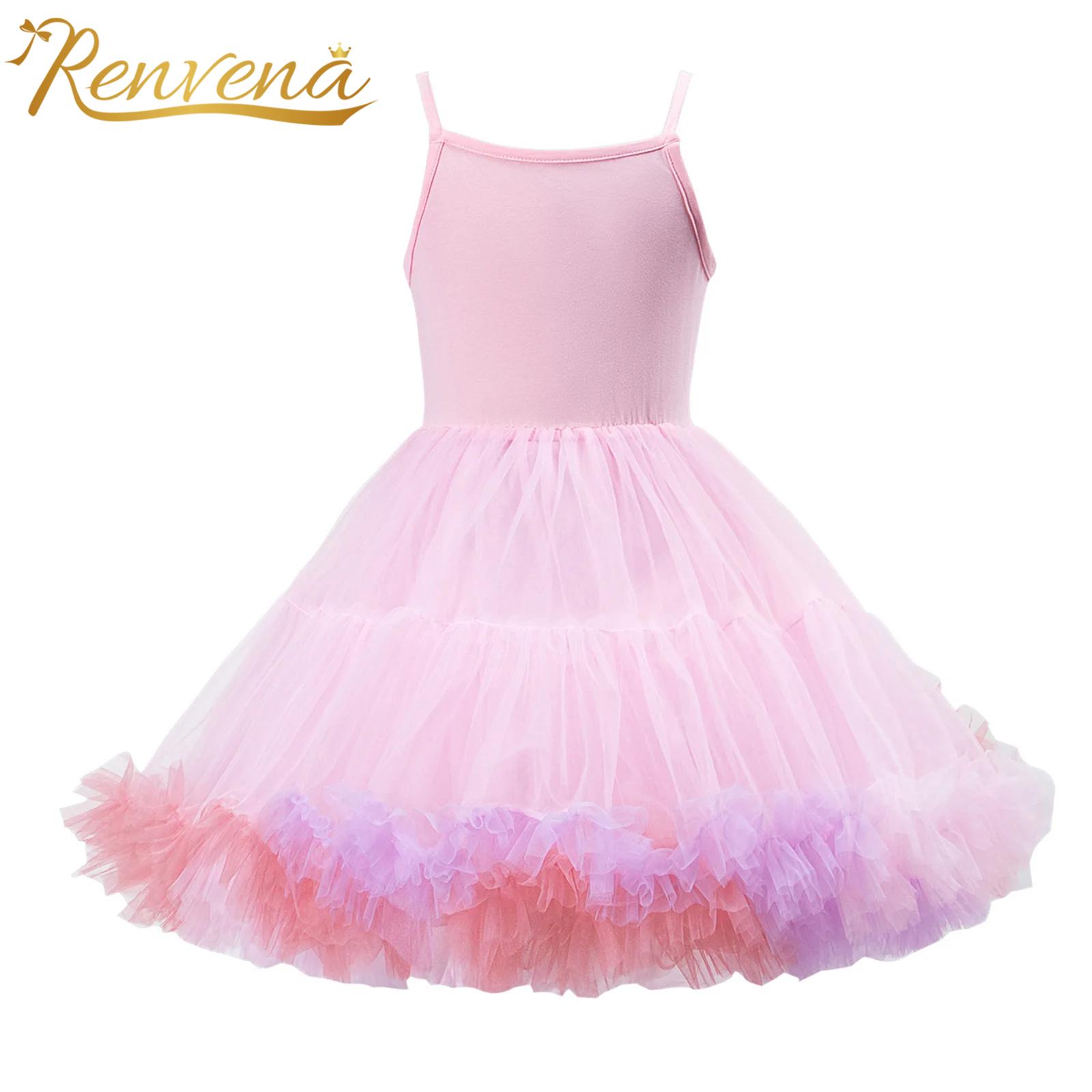 Girls Birthday Party Dresses R – Sewing Vest recenzja i cena