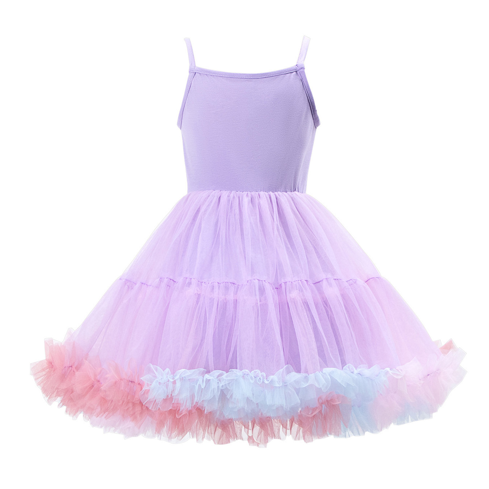 Girls Birthday Party Dresses R – Sewing Vest recenzja i cena