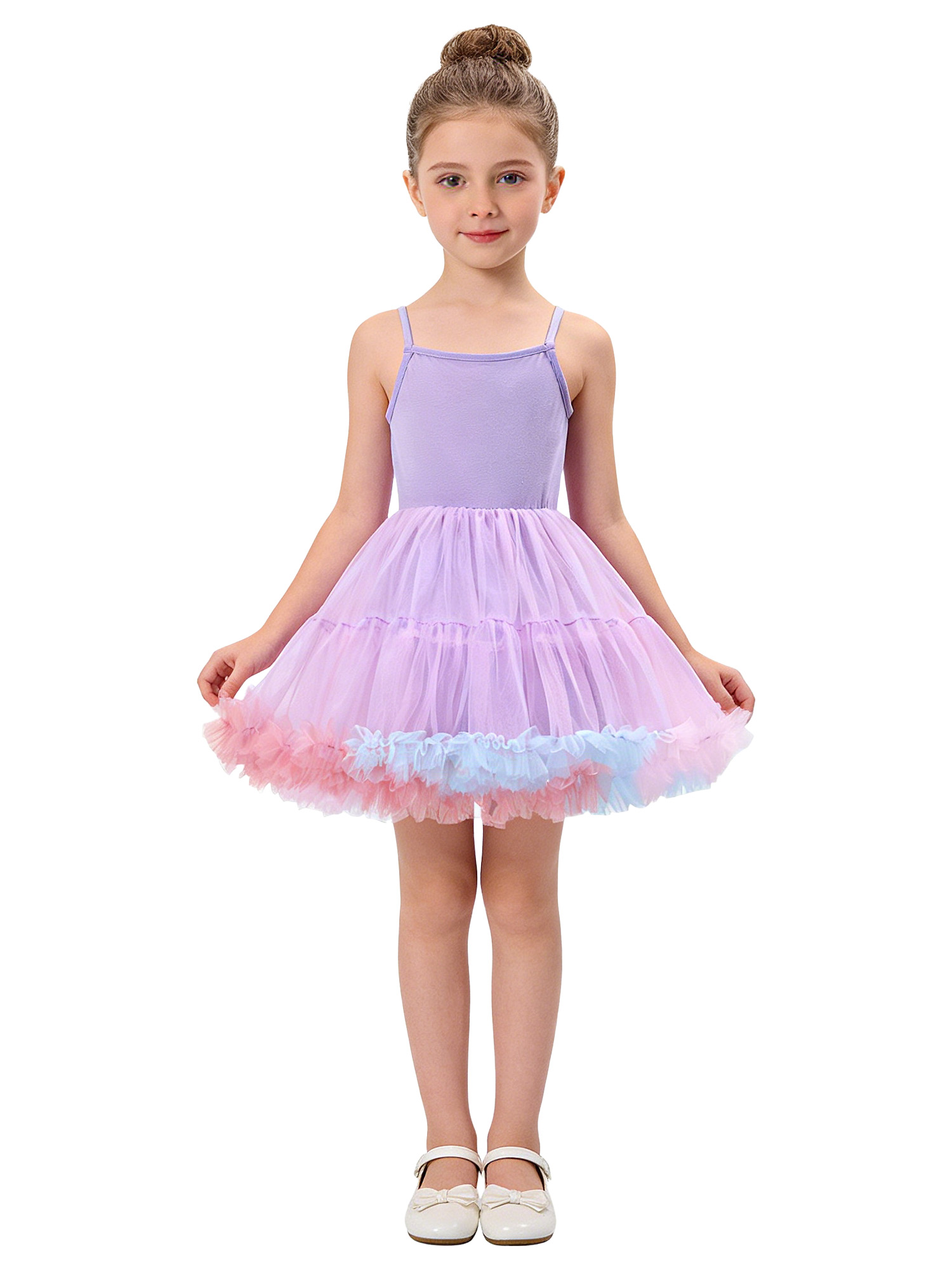 Girls Birthday Party Dresses R – Sewing Vest recenzja i cena