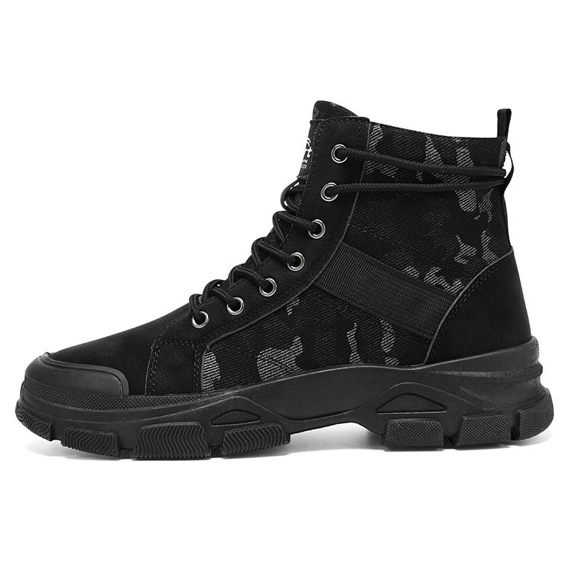Size 48 Mens Shoes Men's Width – Sewing Cloth recenzja i cena