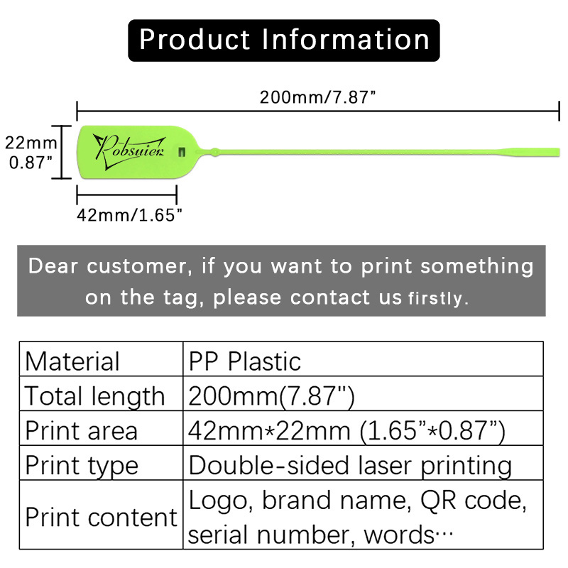 100Pcs Custom Clothing Hang Ta – Sewing Labels recenzja i cena