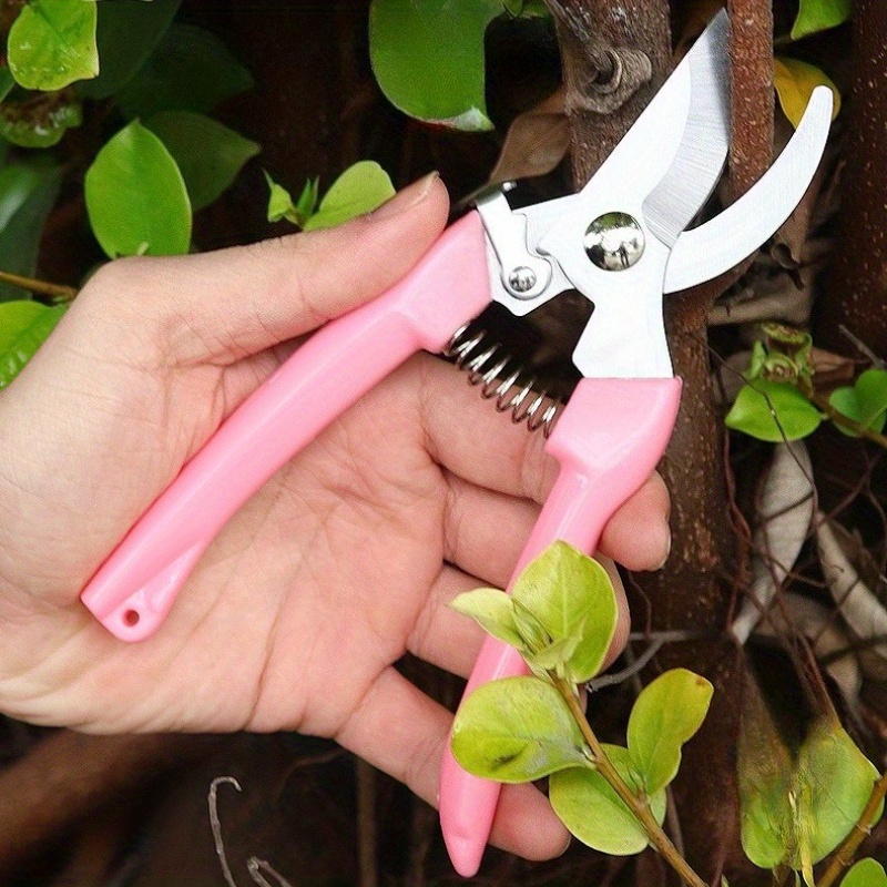 2 Pack Flower Scissors(Pink),  – Pinking Shear Blade recenzja i cena