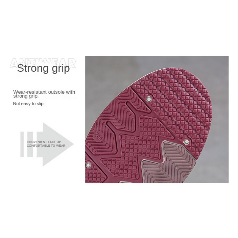 OIQERE Women 2025 White unky C – Sewing Nylon recenzja i cena