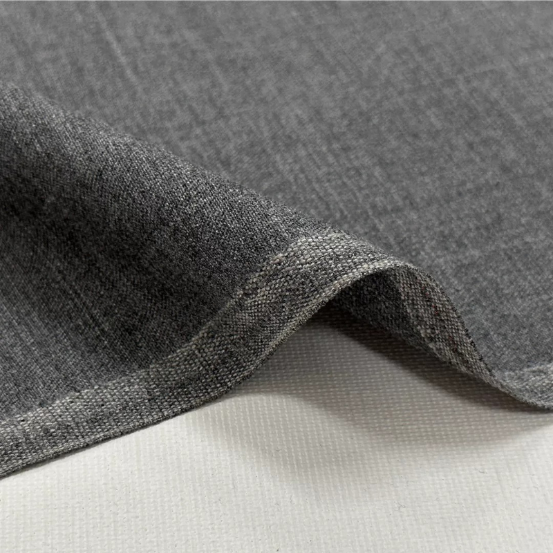 L100XW145CM Imported Worsted T – Sewing Tweed Fabric recenzja i cena