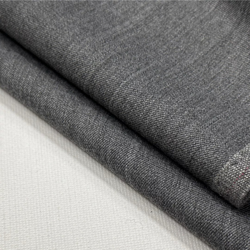 L100XW145CM Imported Worsted T – Sewing Tweed Fabric recenzja i cena