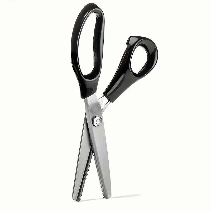 Professional Pinking Shears wi – Pinking Shear Blade recenzja i cena