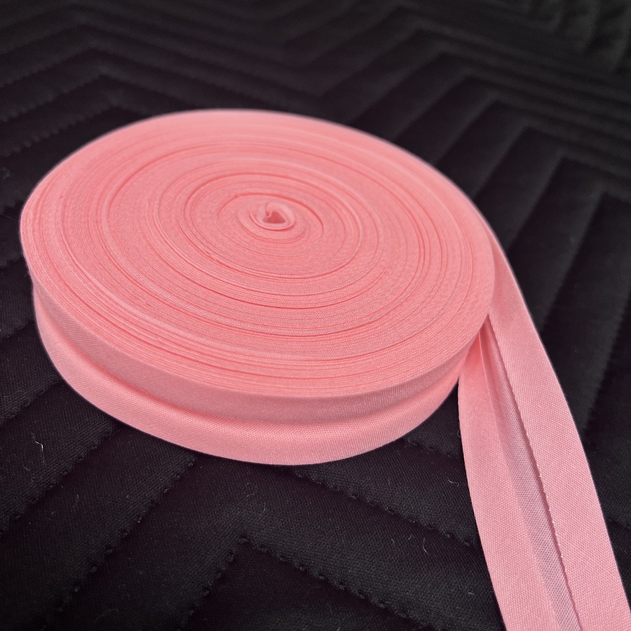 20mm Polyester Bias Binding Ta – Binding Tape Bias recenzja i cena