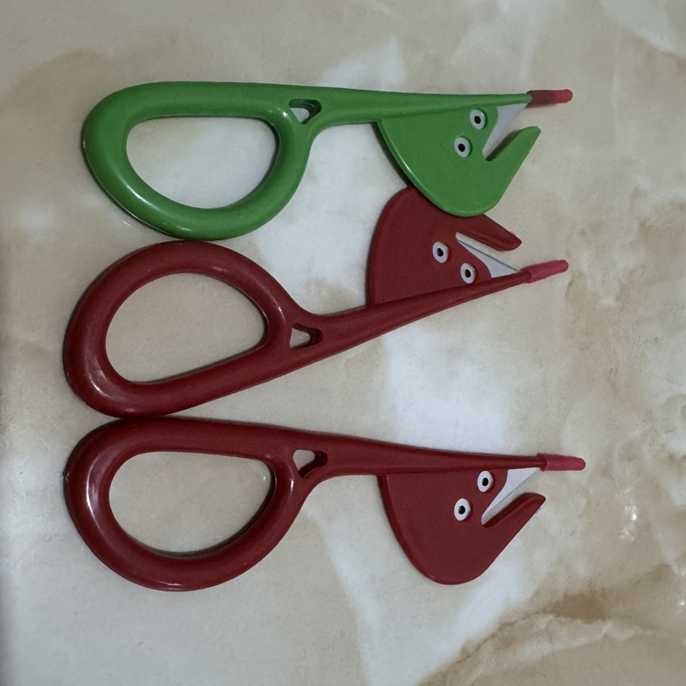 3pcs Plastic Handle Craft Thre – Seam Ripper Tool recenzja i cena